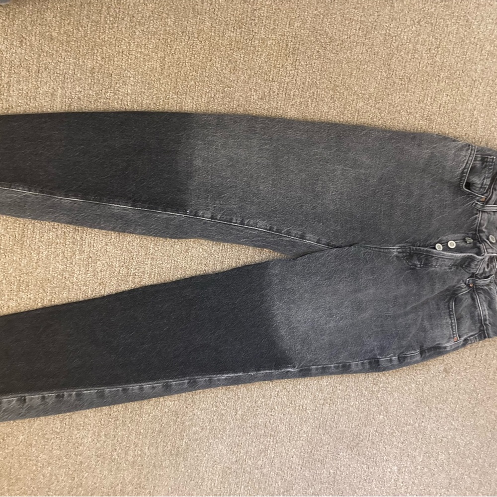 Pacsun jeans